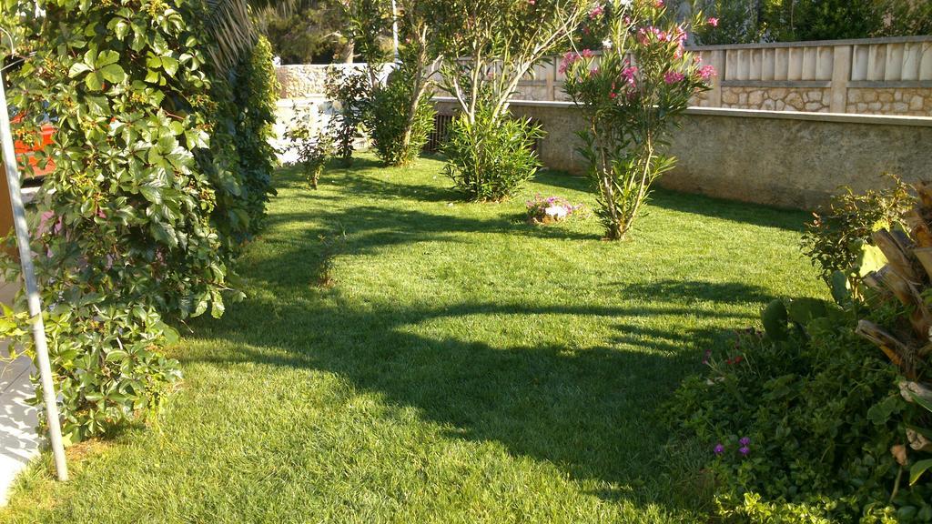 ויר Apartment Marina חדר תמונה